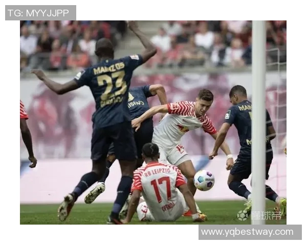 拜仁慕尼黑加强中场实力引入奥地利国脚 拜仁慕尼黑加强中场实力引入奥地利国脚