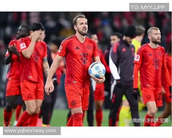 拜仁慕尼黑成功签下年轻后卫布莱恩特加强防线助力夺冠征程