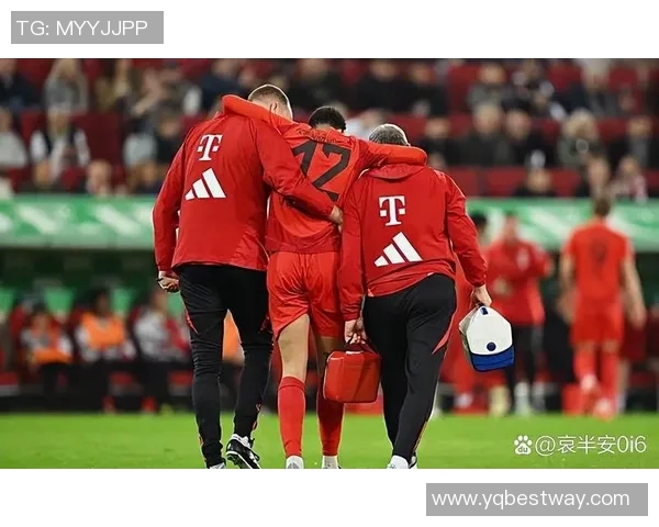 拜仁客场遭遇重创,德甲领头羊失分榜首动摇 拜仁客场遭遇重创,德甲领头羊失分榜首动摇