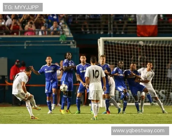 拜仁蒙特卡西诺迎战基辅迪纳摩，巅峰对决谁能胜出？