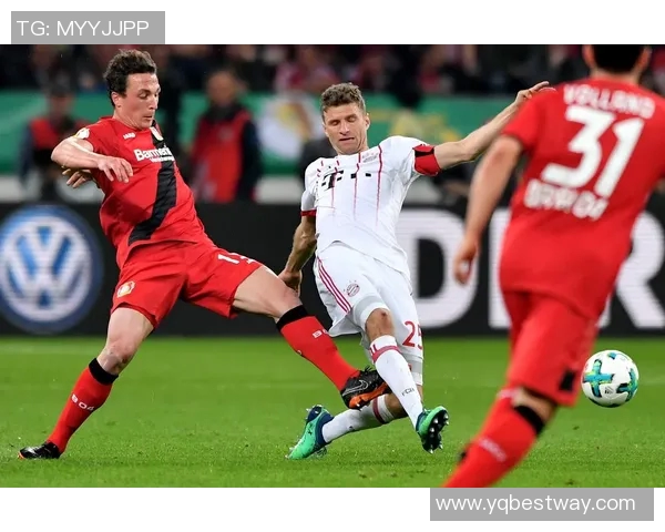 拜仁逆转科特布斯晋级德国杯决赛 拜仁逆转科特布斯晋级德国杯决赛