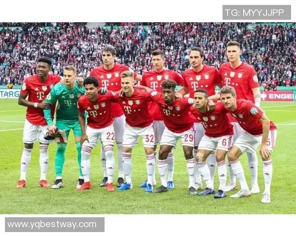 拜仁主场胜莱比锡，稳定领先优势，榜首守得住