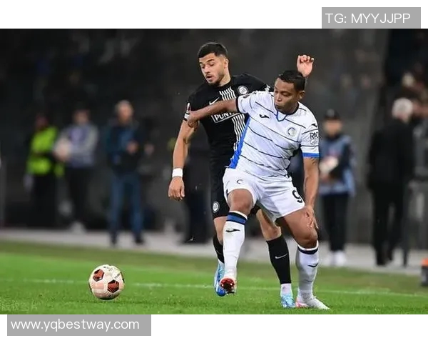 比利亚雷亚尔击败格拉纳达，保持领先地位