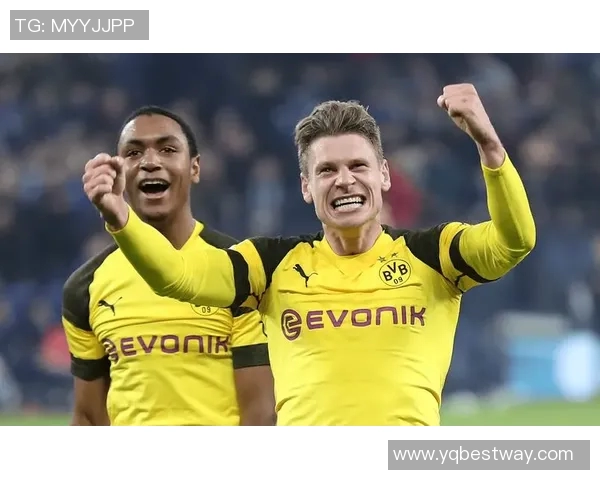 泊尔图斯主场硬战多特蒙德赢得关键胜利