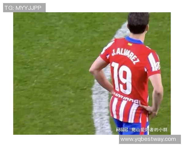 比达尔双响，马竞大胜巴拉多利德，继续保持不败势头