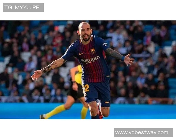 比达尔重回西甲，加盟马德里竞技，球迷期待他的表现