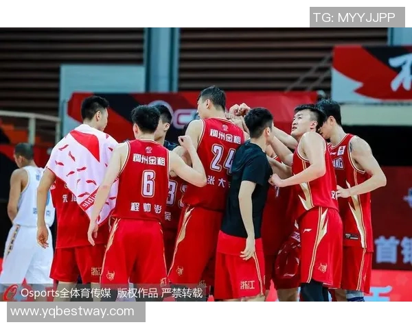 步行者队力克热火队，欢乐时刻：篮球之夜的精彩回顾