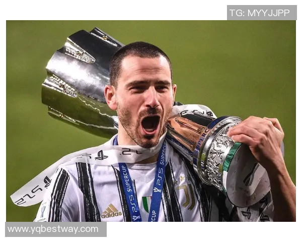 博努奇晒训练日常,尤文图斯铁卫赢得球迷力挺 博努奇晒训练日常,尤文图斯铁卫赢得球迷力挺