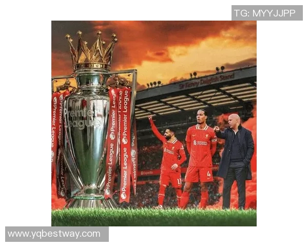 德甲榜首之争白热化强队保持不败形势严峻 德甲榜首之争白热化强队保持不败形势严峻