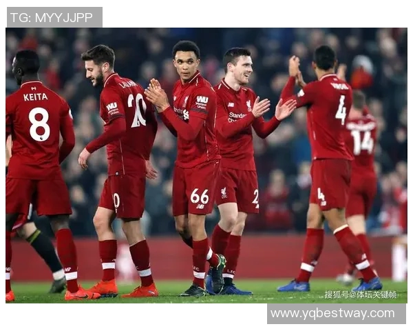 德甲豪强欧冠征程:大放异彩实力抢眼吸引全球焦点 德甲豪强欧冠征程:大放异彩实力抢眼吸引全球焦点