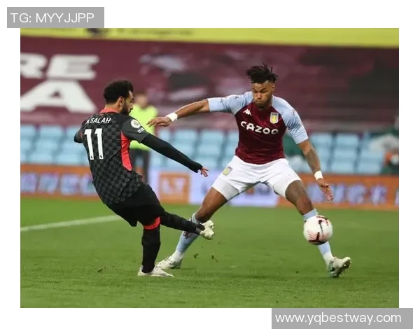 大不列颠之战:曼联将与利物浦展开殊死较量 大不列颠之战:曼联将与利物浦展开殊死较量