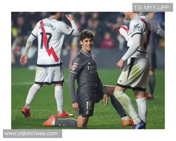 大名单又遭裁减!皇马老将西班牙国脚被舍弃,现役队长失宠原因曝光 大名单又遭裁减!皇马老将西班牙国脚被舍弃,现役队长失宠原因曝光