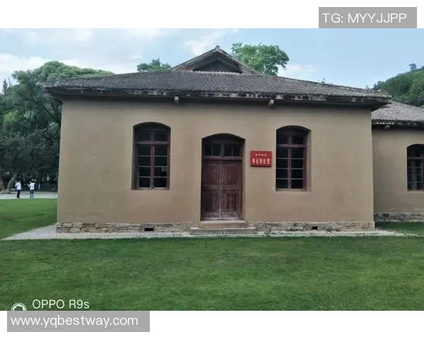 德甲冠亚松郭德兜:游戏制胜,实现冠军梦想 德甲冠亚松郭德兜:游戏制胜,实现冠军梦想