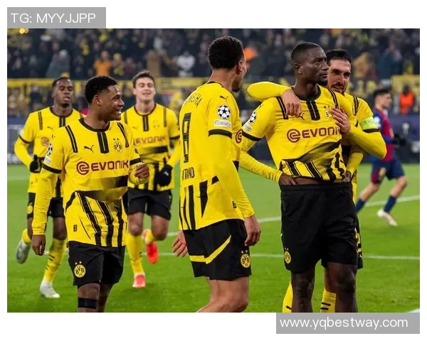 多特客场未能取胜,弗赛堡顽强逼平终结胜利系列 多特客场未能取胜,弗赛堡顽强逼平终结胜利系列