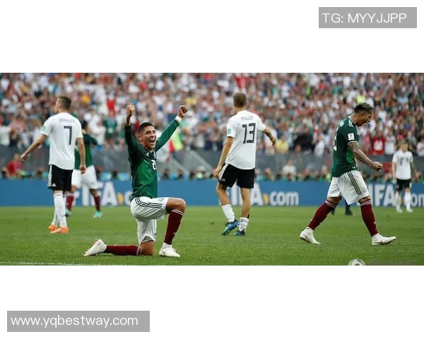 德甲卫冕之路坎坷,再遭败局难逆风浪 德甲卫冕之路坎坷,再遭败局难逆风浪