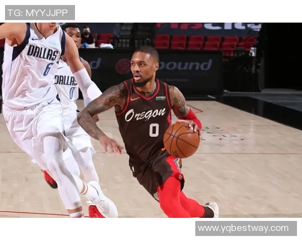 独行侠胜开拓者,东契奇神奇表现带队获胜 独行侠胜开拓者,东契奇神奇表现带队获胜