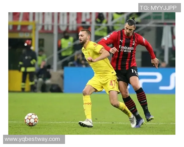 杜高席复出迎首秀,利物浦3-0击败AC米兰晋级欧冠四强 杜高席复出迎首秀,利物浦3-0击败AC米兰晋级欧冠四强