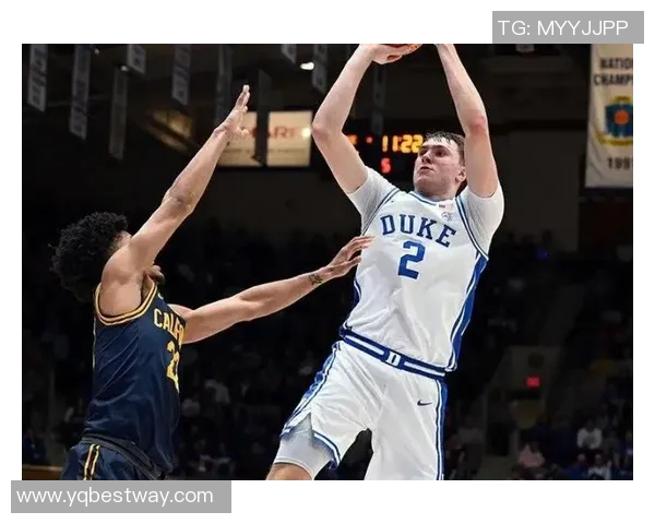 独行侠宣布签下新秀,卢卡称其有望成为未来之星 独行侠宣布签下新秀,卢卡称其有望成为未来之星