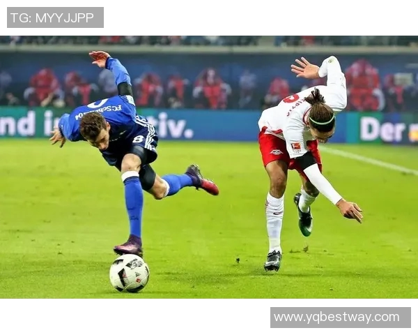 多特蒙德主场狂胜轻松击败莱比锡红牛