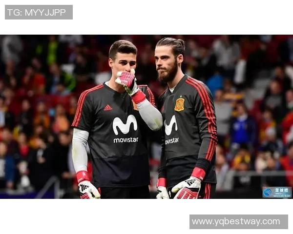 法国队PK西班牙队雷米-加耶首发出场或成关键因素