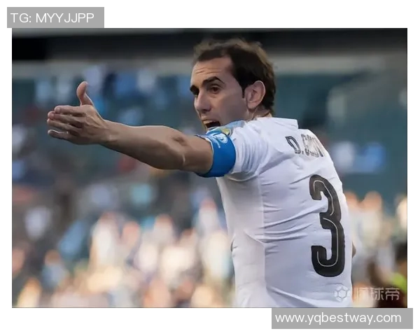 戈丁谈自己在马德里的未来：我非常满意