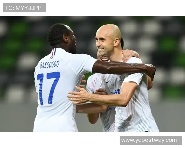 弗伦斯堡客场逼平，保级形势稳定缓解压力