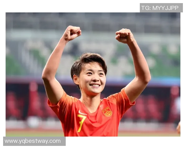 甘士贾德甲联赛初现神勇,瞄准射手王宝座! 甘士贾德甲联赛初现神勇,瞄准射手王宝座!