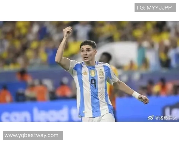 弗赖堡欲购马竞前锋加索尔或成新助力