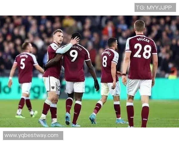 弗赖堡主场失利，德甲保级前途飘摇不定