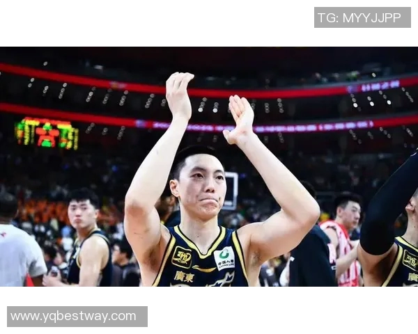 广东宏远集结国内外球星,备战半决赛关键战 广东宏远集结国内外球星,备战半决赛关键战