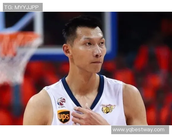 广东华南虎续约易建联:豪言卫冕冠军霸气依旧 广东华南虎续约易建联:豪言卫冕冠军霸气依旧