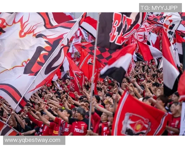 广州恒大战胜浦和红钻,晋级亚冠八强 广州恒大战胜浦和红钻,晋级亚冠八强