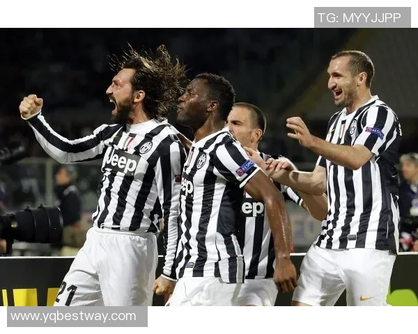 国际米兰连胜势不可挡,尤文图斯退居次席,意甲积分榜新领袖诞生 国际米兰连胜势不可挡,尤文图斯退居次席,意甲积分榜新领袖诞生