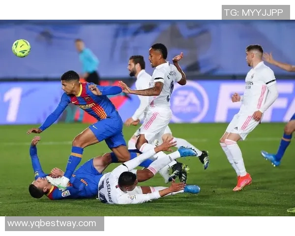 国际巴塞罗那俱乐部将参加海外联赛冲击第一级别! 国际巴塞罗那俱乐部将参加海外联赛冲击第一级别!