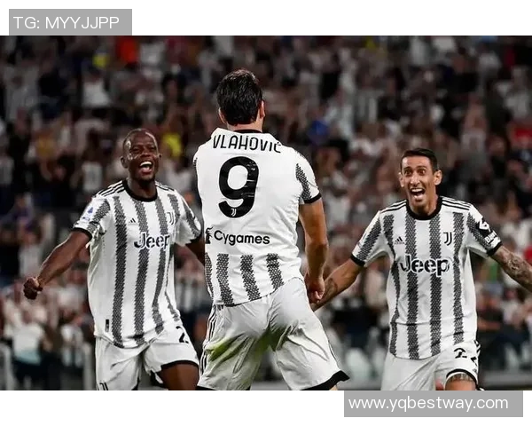 国际米兰将与尤文图斯进行意甲豪门对决,球迷热切期待强强对话 国际米兰将与尤文图斯进行意甲豪门对决,球迷热切期待强强对话