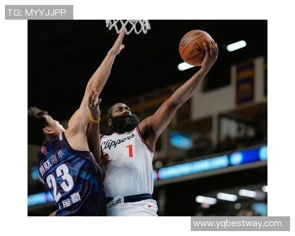 广州龙狮主场惨遭逆转,球队实力获疑问 广州龙狮主场惨遭逆转,球队实力获疑问