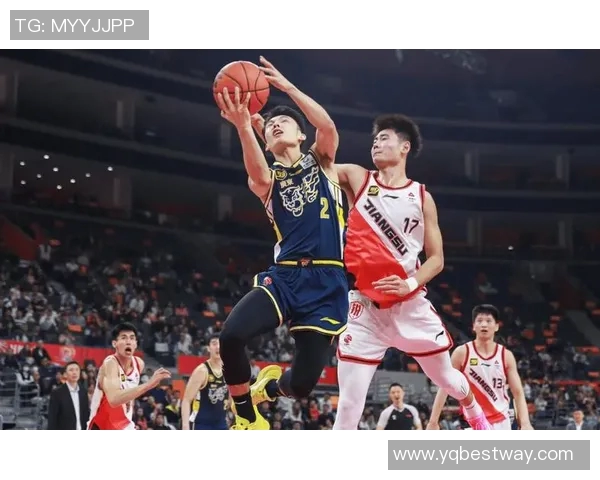 广东宏远力克上海队夺冠,CBA总决赛精彩收官! 广东宏远力克上海队夺冠,CBA总决赛精彩收官!