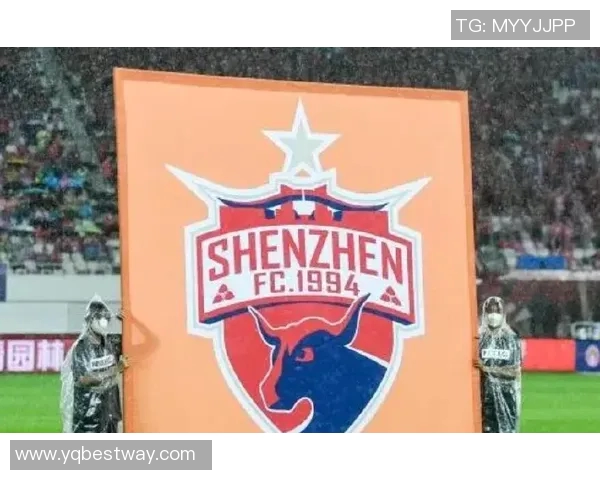 汉堡队与法兰克福互交白卷,战平收场共和分 汉堡队与法兰克福互交白卷,战平收场共和分