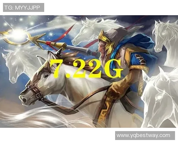 汉堡队:凤凰涅槃,再度崛起! 汉堡队:凤凰涅槃,再度崛起!