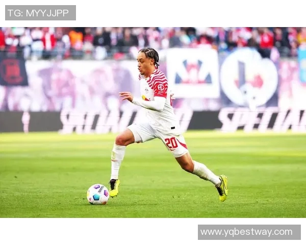 哈兰德进球拯救拜仁慕尼黑险胜科隆 哈兰德进球拯救拜仁慕尼黑险胜科隆