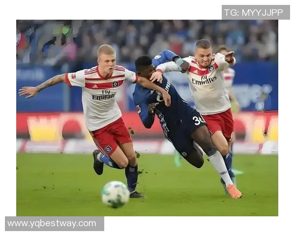 汉堡队德甲归来,重返德甲舞台迎来新生 汉堡队德甲归来,重返德甲舞台迎来新生