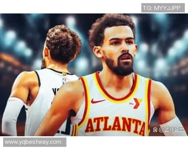 国王球星连续被罚下场,引发争议 国王球星连续被罚下场,引发争议