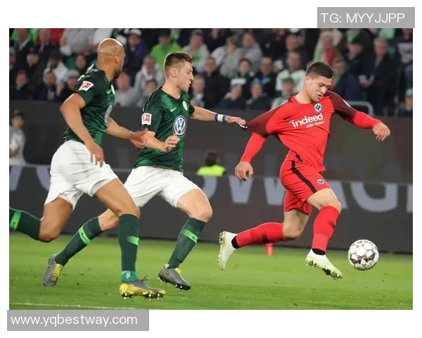 洪堡主场豪取胜利,巩固德甲前四席位的地位 洪堡主场豪取胜利,巩固德甲前四席位的地位