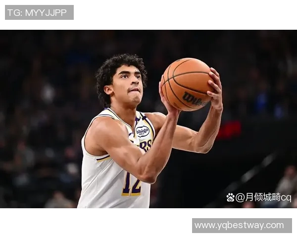 湖人客场力克尼克斯，继续胜利行情