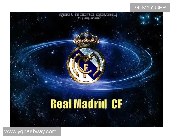 皇马逆袭淘汰曼城！C罗梅开二度，夹克先生绝杀进球宣告蓝月亮黯然离场