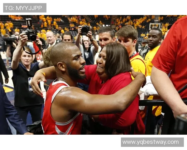 火箭击败爵士晋级西部半决赛,书写新时代篮球传奇 火箭击败爵士晋级西部半决赛,书写新时代篮球传奇