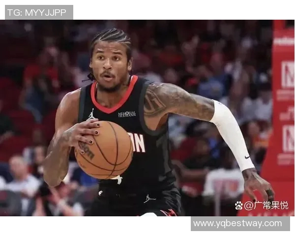 火箭逆袭勇士，将比分扳平——激情时刻，震撼全场