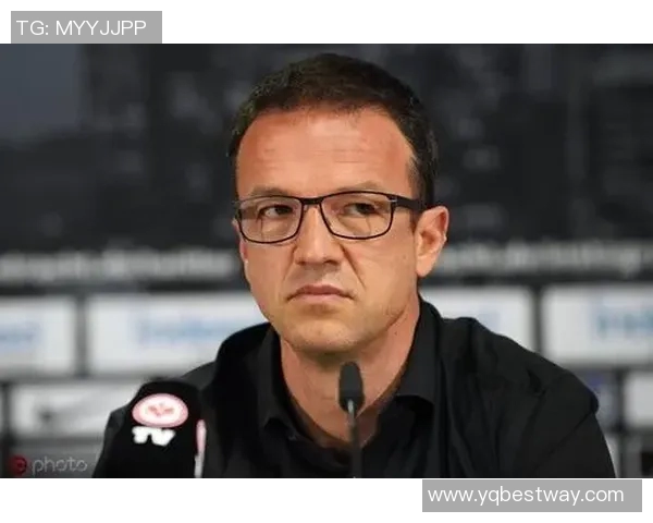 紧急会议：德甲高层混叙打造，云南人物引关注