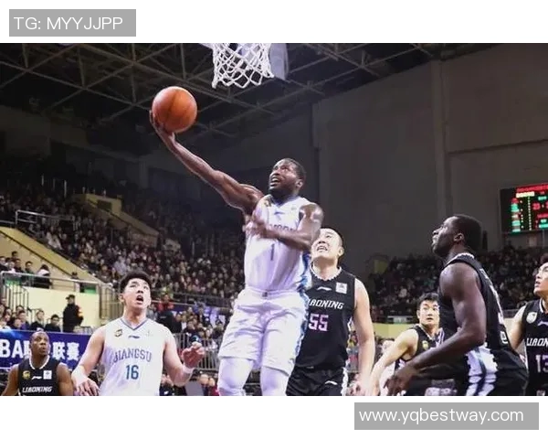 江苏肯帝亚与赞助商续约，双方合作再添五年