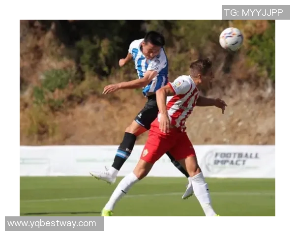 加的斯市政府拟实行新政策加强城市管理治理力度